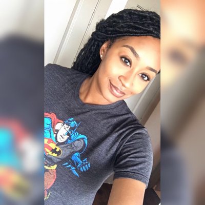 Profile Picture of Whitney Blocker (@WakaBlocker) on Twitter