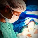Profile Picture of Dr. Marcos Agustín Simiele (@drmarcossimiele) on Instagram