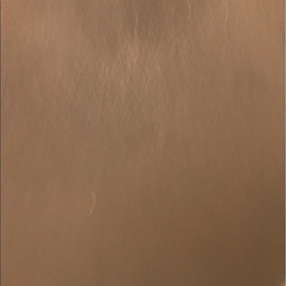 Jose Veras - Poshmark Profile Picture of Jose Veras (@jvera036) on Poshmark