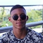 Profile Picture of marcus vinícius miranda (@marcus.miranda_) on Instagram