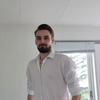Profile Picture of David Herwig (@@davidherwig) on Tiktok