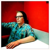 Profile Picture of Adam Kinloch (@adam-kinloch) on Quora