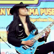 Profile Picture of Ryan Maple (@ryanmaple9508) on Youtube