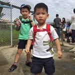 Profile Picture of Tsai Yun Hsiao (@tsaiyunhsiao) on Instagram