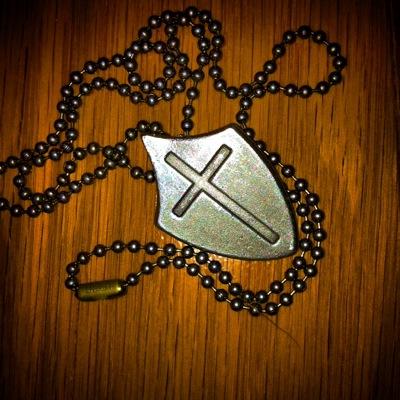 Profile Picture of Caleb Wooley (@THEwooley22) on Twitter