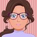 Profile Picture of Justina Gorby (@justinagorby) on Pinterest
