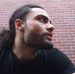 Profile Picture of Joseph Shupp (@joseph.shupp.1) on Facebook