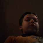 Profile Picture of Dawid Dziurzyński (@dawid.dziurzynski) on Facebook