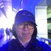 Profile Picture of Peter Chu (@peter.chu.5011516) on Facebook