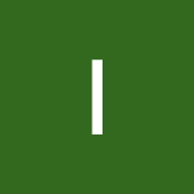 Profile Picture of Ian James (@ianjames4849) on Youtube