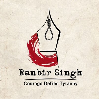Profile Picture of Ranbir Singh Archive (@ranbirarchive) on Twitter