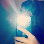 Profile Picture of Tim Schubert (@xxcrazytimxx) on Instagram