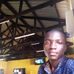 Profile Picture of Brian Mulari Werangai (abraham) (@abraham.werangai) on Facebook