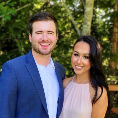 Profile Picture of Jessie Barra (@JessieBarra1) on Twitter