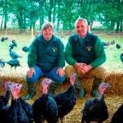 Profile Picture of Marilyn Chapman (@macmilton1) on Youtube