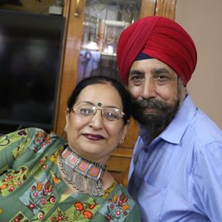 Profile Picture of Surinder Makkar (@surinder.makkar.7) on Facebook