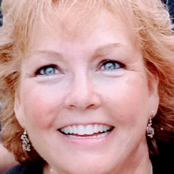 Profile Picture of Phyllis Lauer-ostendorf (@302maverick) on Poshmark