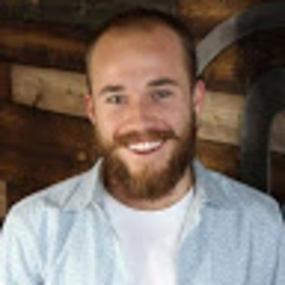 Profile Picture of Jacob Conway (@jac_onway) on Poshmark