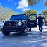 Profile Picture of Delany scott (@delany_scott24) on Instagram