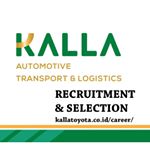 Profile Picture of REKRUTMEN KALLA OTO (@kallaotorekrutmen) on Instagram