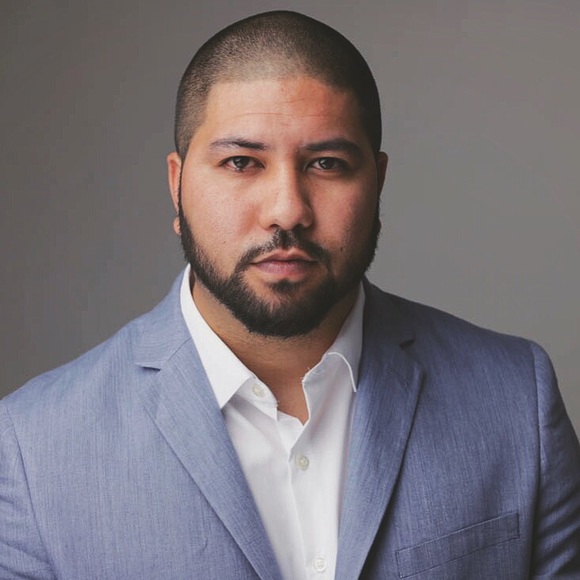 Profile Picture of Kyle Watanabe (@killahwatz) on Poshmark