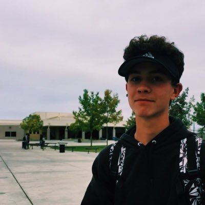 Profile Picture of Nathan Barry (@bigballer1301) on Twitter