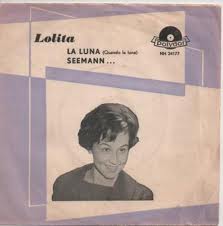 Profile Picture of Seemann (Lolita song) - Wikipediaon Wikipedia