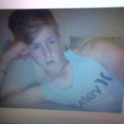 Profile Picture of Nathan Herrick (@HerrickNate) on Twitter