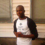 Profile Picture of Antwone Green (@twon256) on Instagram