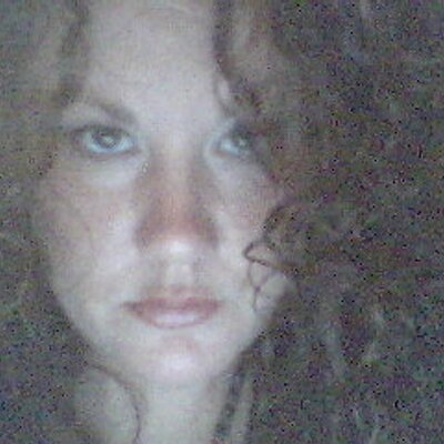 Profile Picture of Kathy Meredith (@Kaffi1978) on Twitter