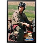 Profile Picture of Todd (@squirmyteeter) on Instagram