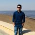Profile Picture of Shreyas Patel (@shreyas.patel.1829) on Facebook
