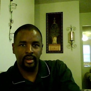 Profile Picture of Alvin Dunson (@ald64) on Myspace