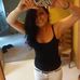 Profile Picture of Paula Mcintosh (@paula.mcintosh.982) on Facebook