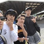 Profile Picture of Ryan Lear🇨🇦 (@ryan_2251) on Instagram