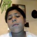 Profile Picture of Eulalio Alvarado (@laloalvaradolop) on Pinterest