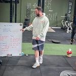 Profile Picture of Adam Bailey (@this_isbailey) on Instagram