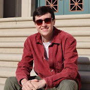 Profile Picture of Tyler Faulkner (@TylerFaulkner) on Youtube