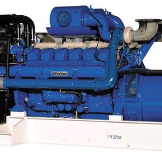 David Diesel - Facebook Profile Picture of David Diesel (@david.diesel.1428921) on Facebook