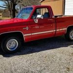 Profile Picture of Jeff Mcintosh (@jeff.mcintosh.1804) on Instagram