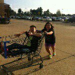 Profile Picture of keith (@hey_man_sup_) on Instagram