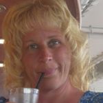 Profile Picture of Lisa Riddle (@lriddle417) on Instagram