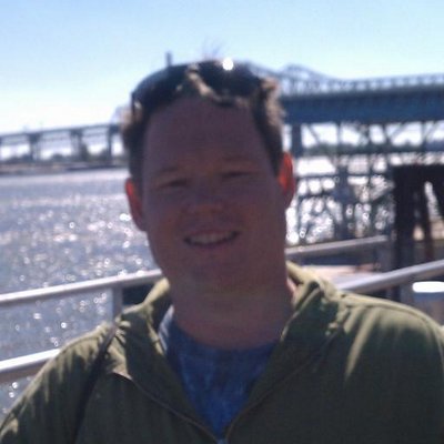 Profile Picture of Kevin Clary (@kcknows) on Twitter