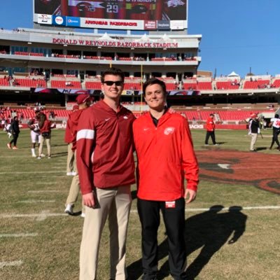 Profile Picture of Barty (@Matt_Bartimus) on Twitter