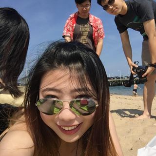 Profile Picture of Xuehui Zhang (@xuehui.zhang.58) on Facebook