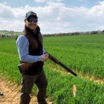 Profile Picture of Gary Leyshon (@butcher_gary) on Instagram