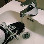 Profile Picture of joshua Peltoniemi (@joshuapeltoniemi) on Instagram