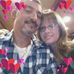 Profile Picture of Darrell Britt (@darrell.britt.37) on Facebook