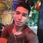 𝑻𝒉𝒐𝒎𝒂𝒔 𝑳𝒖𝒋𝒂𝒏 - Instagram Profile Picture of 𝑻𝒉𝒐𝒎𝒂𝒔 𝑳𝒖𝒋𝒂𝒏 (@tomilujan20) on Instagram