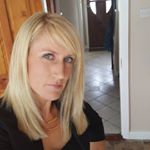 Profile Picture of Samantha Kearney (@sam_ak83) on Instagram